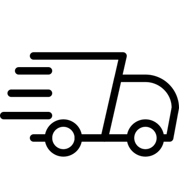 fast_1.png