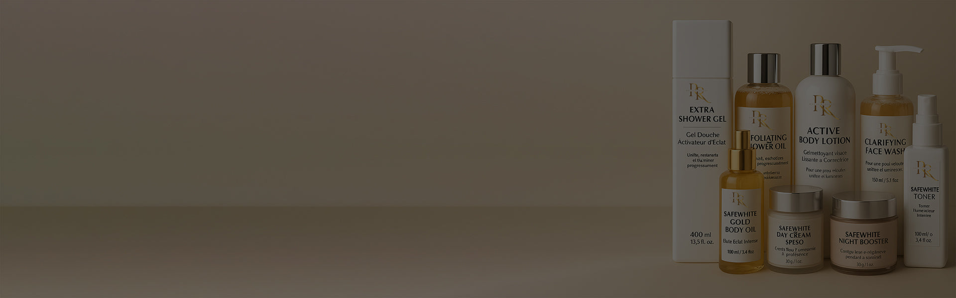 product_listing_page_banner.jpg