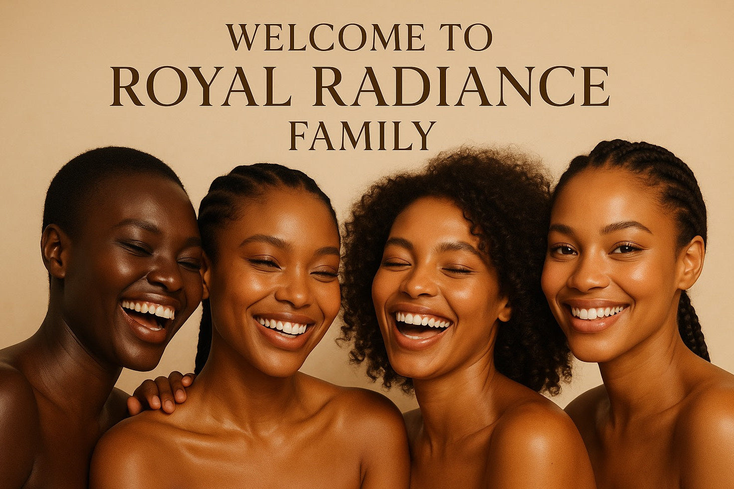 slider image 1621243260e1af0c20-0