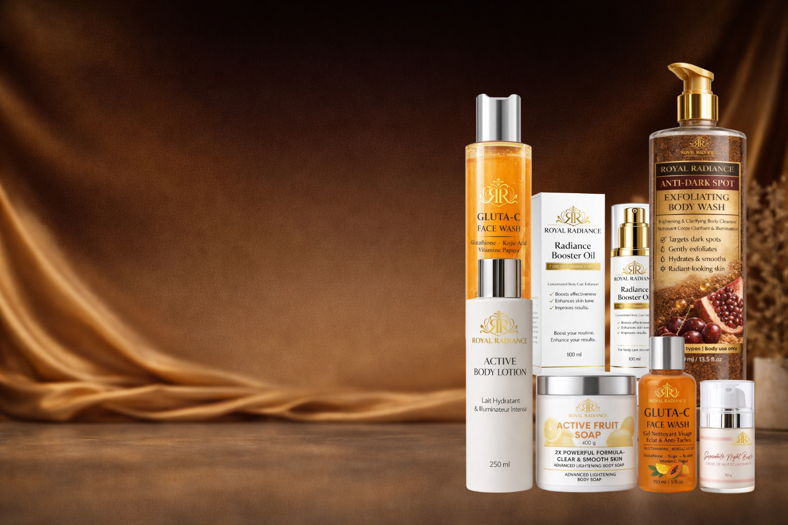 collection-banner-image