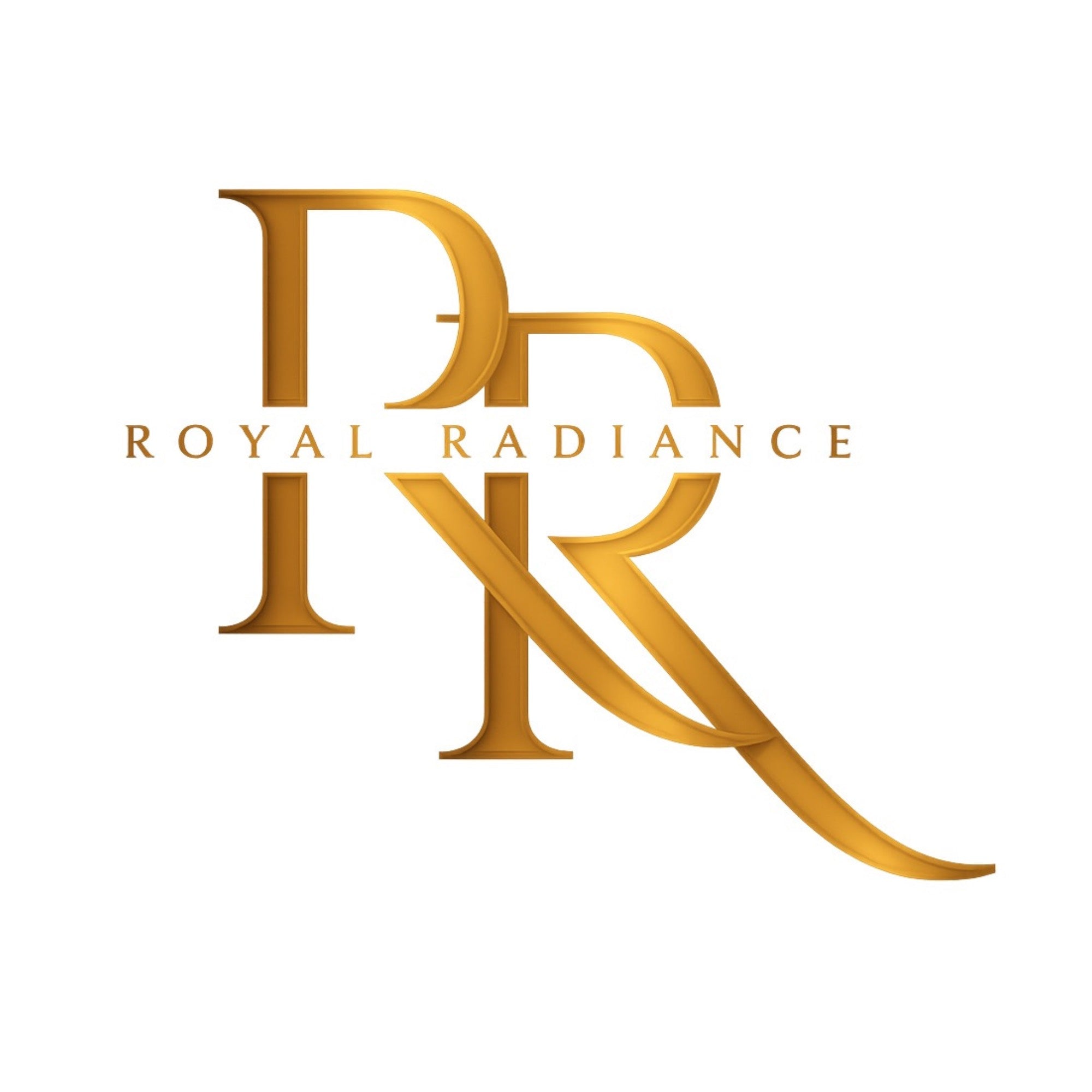 Royal Radiance