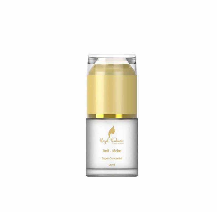 Sérum Concentré CorrecteurTaches